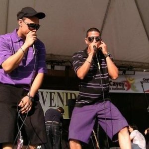 Profile Picture of Dave Y Danny (official Space Fans Club) (@daveydanny) on Myspace