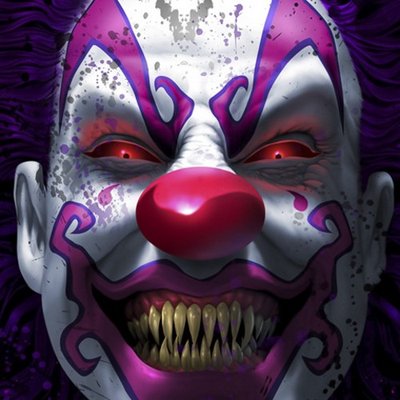 Profile Picture of David Kellow (@kellow12) on Twitter