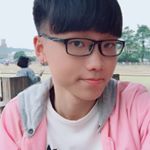 Profile Picture of 🌟 江 晟 榮 (@chengjung0103) on Instagram