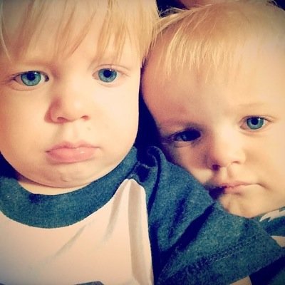 Profile Picture of Joe Loguercio (@loguercio1) on Twitter