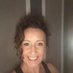Profile Picture of Kathy Singer King (@retoot66) on Twitter