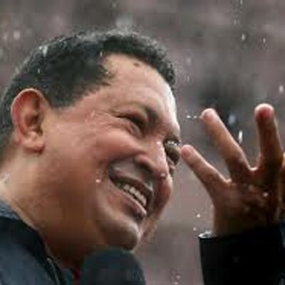 Profile Picture of Daniel Manaure Rinco (@Daniel_rink12) on Twitter