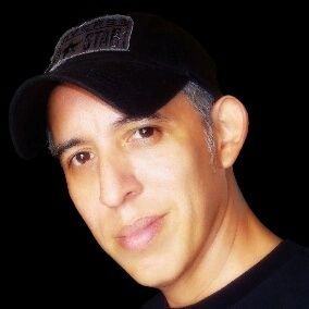 Jaime De Anda - Twitter Profile Picture of Jaime De Anda (@JaimeDeanda11) on Twitter