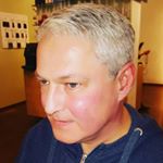 Profile Picture of Thomas ET Schmierer (@tommschmierer) on Instagram