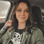 Profile Picture of Aleesha Mestemaker (@aleesha.mestemaker) on Instagram