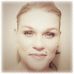 Profile Picture of Carly Unitt (@carly.unitt.79) on Facebook