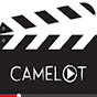 Profile Picture of CAMELOT ProjectEU (@camelotprojecteu) on Tiktok