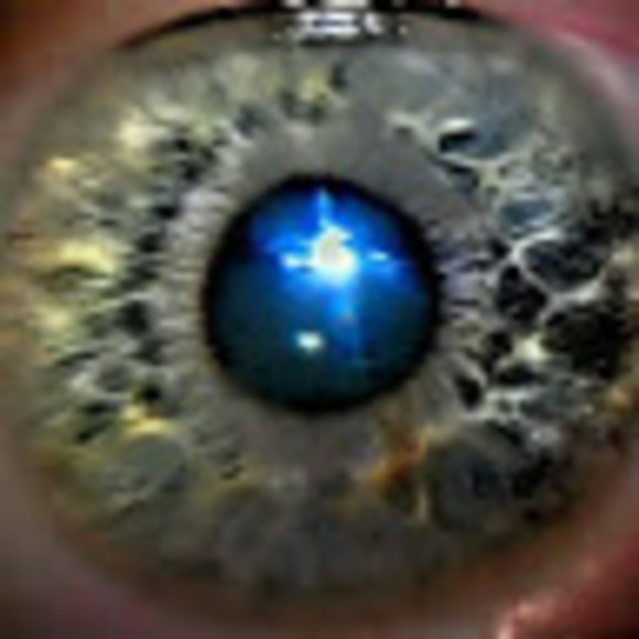 Brian Dittberner - Poshmark Profile Picture of Brian Dittberner (@brian1301) on Poshmark