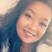 Profile Picture of Monica Khiamdavanh (@chance.khiamdavanhdongsavanh) on Facebook