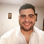 Profile Picture of elio castillo (@eliojr2472) on Instagram