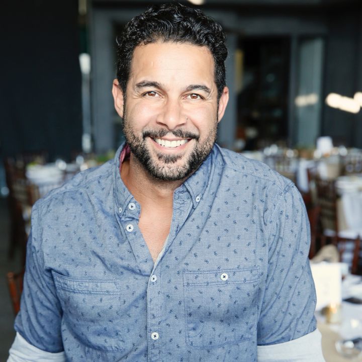 Profile Picture of Jon Huertas (@jon_huertas) on Tiktok