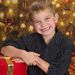 Profile Picture of Matthew Macenko (@mmacenko) on Pinterest