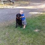 Tom Dearden - Instagram Profile Picture of Tom Dearden (@deardentom) on Instagram