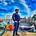 Profile Picture of Nicholas Lyon (@nicholas.lyon.75) on Facebook