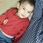 Profile Picture of Марк  Миносян (@mark.minosyan) on Instagram