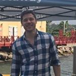 Profile Picture of Bryan Welch (@bry_welch) on Instagram