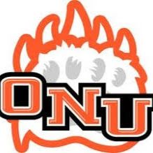 Profile Picture of Theodore Christopher (@theodorechristopher) on Pinterest