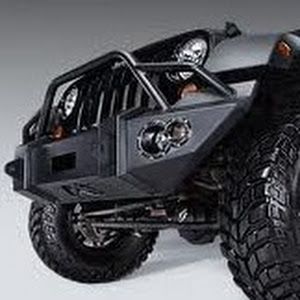 me - Tiktok Profile Picture of me (@scottmasch4) on Tiktok