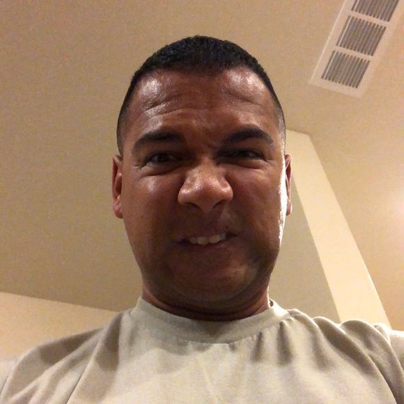 Profile Picture of Alexander Saucedo (@john_123_78416) on Poshmark