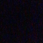 Profile Picture of Abrar Chowdhury (@abrarchowdhury2284) on Youtube