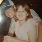 Profile Picture of Royce Craig York (@royceyork) on Instagram