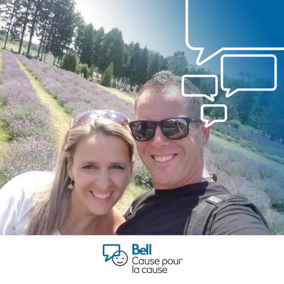 Profile Picture of Chantal Renaud (@chantalreno) on Poshmark