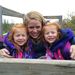 Profile Picture of Tabitha Quick (@tabbyq) on Pinterest