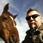 Profile Picture of Michael Kellermann (@micha_kellermann) on Instagram
