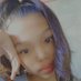 Profile Picture of A𝗹𝗹𝘆𝘀𝗼𝗻 L𝗲𝗲 M𝗲𝗻𝗱𝗶𝗼𝗹𝗮 (@AllysonLeeMend4) on Twitter
