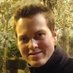 Profile Picture of John Minker (@Johnyminks) on Twitter