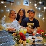 Profile Picture of Lynn Brayden (@lynnbrayden) on Instagram