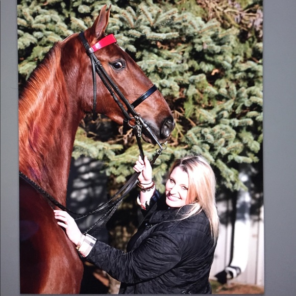 Profile Picture of Kerri Mcdaniel (@kerrimcdaniel) on Poshmark