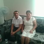 Profile Picture of Agron Plaku (@Agron-Plaku) on Facebook