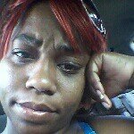 Profile Picture of croffettcrystal (@croffettcrystal) on Instagram