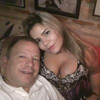Profile Picture of John DiCosolo (@jdicosolo) on Pinterest