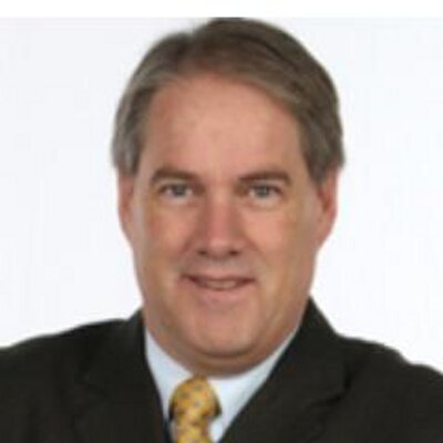 Profile Picture of Dave Barry 🍁 (@CFJC_Dave) on Twitter