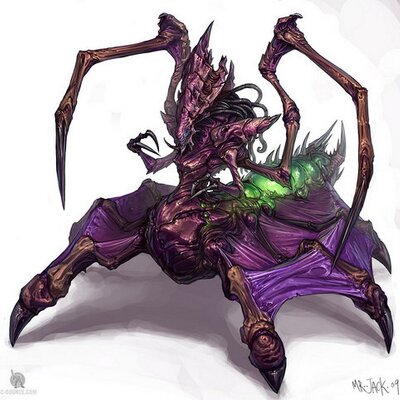 Profile Picture of Benjamin Camm (@Ben_Camm) on Twitter