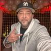Profile Picture of Michael E Rosa (@michael.e.rosa) on Tiktok