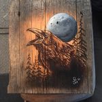 Profile Picture of Jason Dionne And Jordan Alway (@reclaimed_pyros_) on Instagram