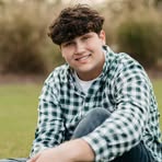 Profile Picture of Bryce Monnahan (@bryce.monnahan) on Facebook