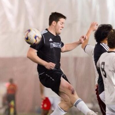 Profile Picture of Philippe Leonard (@funky5919) on Twitter