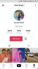 Profile Picture of   Kala Singh (@kalasingh635)... (@kalasingh635) on Tiktok