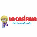 Profile Picture of lacasiana (@lacasiana) on Instagram