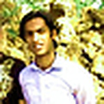 Profile Picture of Muhammad Ali Kolachi (@factorde7) on Flickr