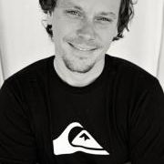 Profile Picture of David Steinberg (@davidsteinberg) on Pinterest