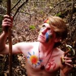 Profile Picture of Erik Childs (@erikchilds) on Instagram