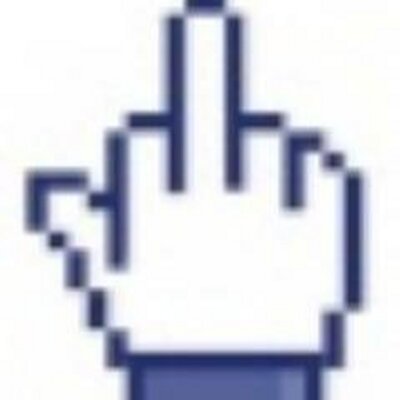 Profile Picture of David Acero (@davidacero8) on Twitter