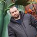 Profile Picture of Mark Tiley (@mark.tiley.5) on Facebook