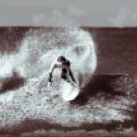 James Somerville - Instagram Profile Picture of James Somerville (@sommy91) on Instagram