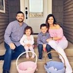 Keith Pearl - Instagram Profile Picture of Keith Pearl (@kppearl21) on Instagram